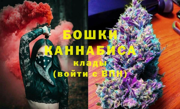 метамфетамин Алексин