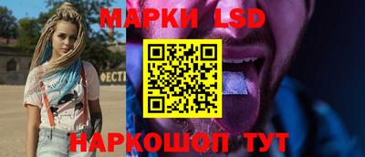 Альфа ПВП Бердск